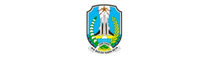 Dinas Kelautan dan Perikanan Provinsi Jawa Timur