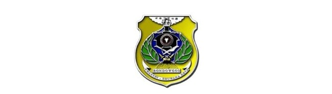 Pemkab Bondowoso